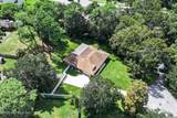 12876 Squirrel Tree Court - Photo 12