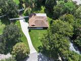 12876 Squirrel Tree Court - Photo 13