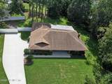 12876 Squirrel Tree Court - Photo 14