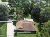 12876 Squirrel Tree Court - Photo 15