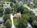 12876 Squirrel Tree Court - Photo 16