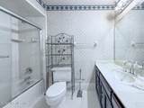 12876 Squirrel Tree Court - Photo 17