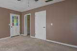 12876 Squirrel Tree Court - Photo 19