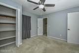 12876 Squirrel Tree Court - Photo 21