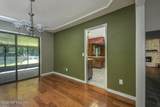 12876 Squirrel Tree Court - Photo 22