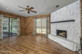 12876 Squirrel Tree Court - Photo 23