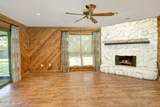 12876 Squirrel Tree Court - Photo 24
