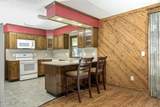 12876 Squirrel Tree Court - Photo 25