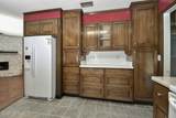 12876 Squirrel Tree Court - Photo 27