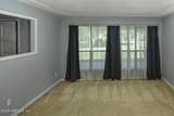 12876 Squirrel Tree Court - Photo 28