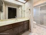 12876 Squirrel Tree Court - Photo 29