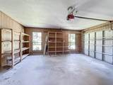 12876 Squirrel Tree Court - Photo 34