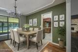 12876 Squirrel Tree Court - Photo 35