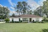 12876 Squirrel Tree Court - Photo 4