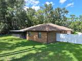 12876 Squirrel Tree Court - Photo 5