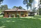 12876 Squirrel Tree Court - Photo 6