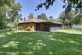 12876 Squirrel Tree Court - Photo 7