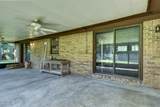 12876 Squirrel Tree Court - Photo 8