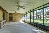 12876 Squirrel Tree Court - Photo 9