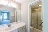 3710 Colony Cove Trail - Photo 26