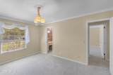 3710 Colony Cove Trail - Photo 32
