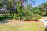 3710 Colony Cove Trail - Photo 37