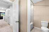10971 Bufflehead Court - Photo 38