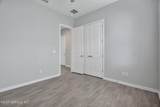 419 Rum Runner Way - Photo 22