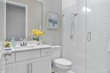 419 Rum Runner Way - Photo 24