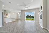 419 Rum Runner Way - Photo 26