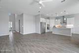 419 Rum Runner Way - Photo 27