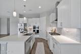 419 Rum Runner Way - Photo 30