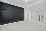 419 Rum Runner Way - Photo 36