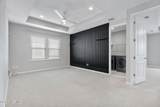 419 Rum Runner Way - Photo 37
