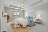 419 Rum Runner Way - Photo 39