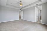 419 Rum Runner Way - Photo 41