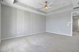 419 Rum Runner Way - Photo 43