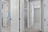 419 Rum Runner Way - Photo 45