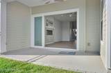 419 Rum Runner Way - Photo 51