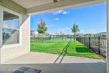 419 Rum Runner Way - Photo 52