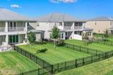 419 Rum Runner Way - Photo 57