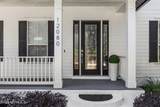 12080 Mandrake Woods Court - Photo 3