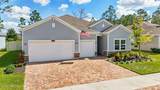 9870 Ansley Lake Drive - Photo 41