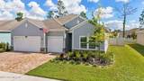9870 Ansley Lake Drive - Photo 42