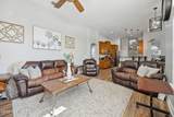 10058 Heather Lake Court - Photo 17