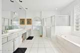 10058 Heather Lake Court - Photo 25