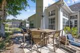 10058 Heather Lake Court - Photo 41