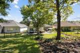 10058 Heather Lake Court - Photo 44