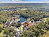 10058 Heather Lake Court - Photo 48