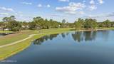 10058 Heather Lake Court - Photo 64